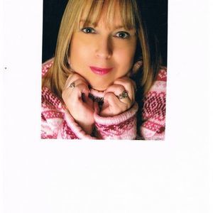 Meet your Posher, Joan